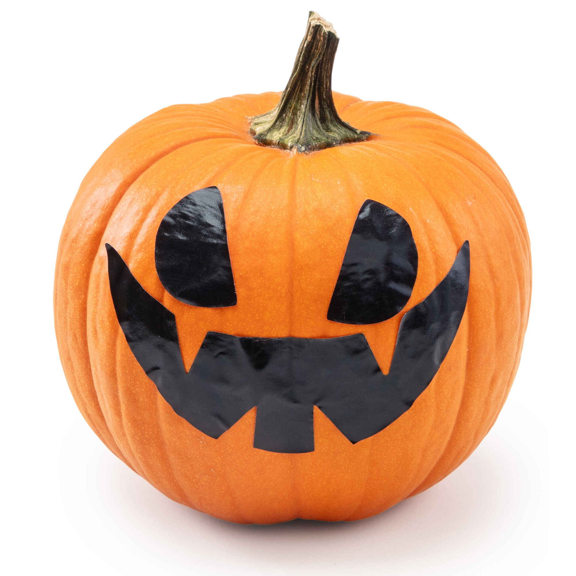 Abóbora Halloween Abóbora Halloween