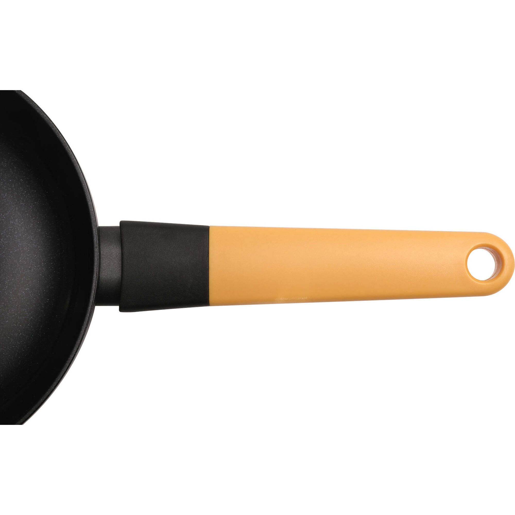 Conjunto 3 Frigideiras Antiaderente 20cm, 24cm e 28cm