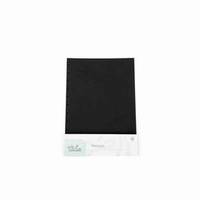 Recarga Papel A4 Liso para Caderno Smart