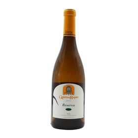 Quinta Dos Roques Reserva D&atilde;o Vinho Branco