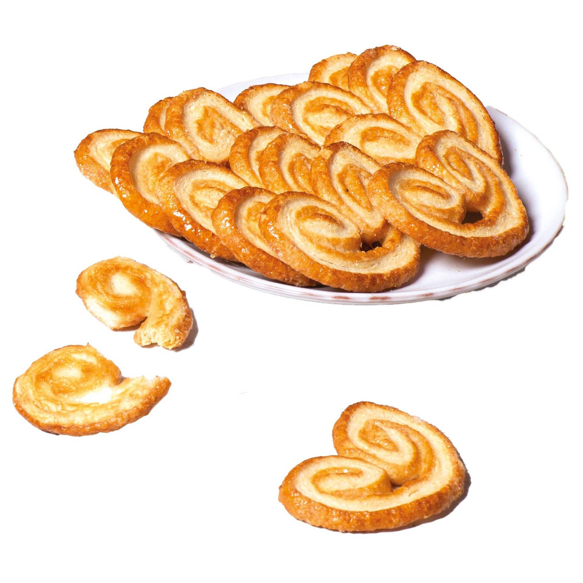 Palmier