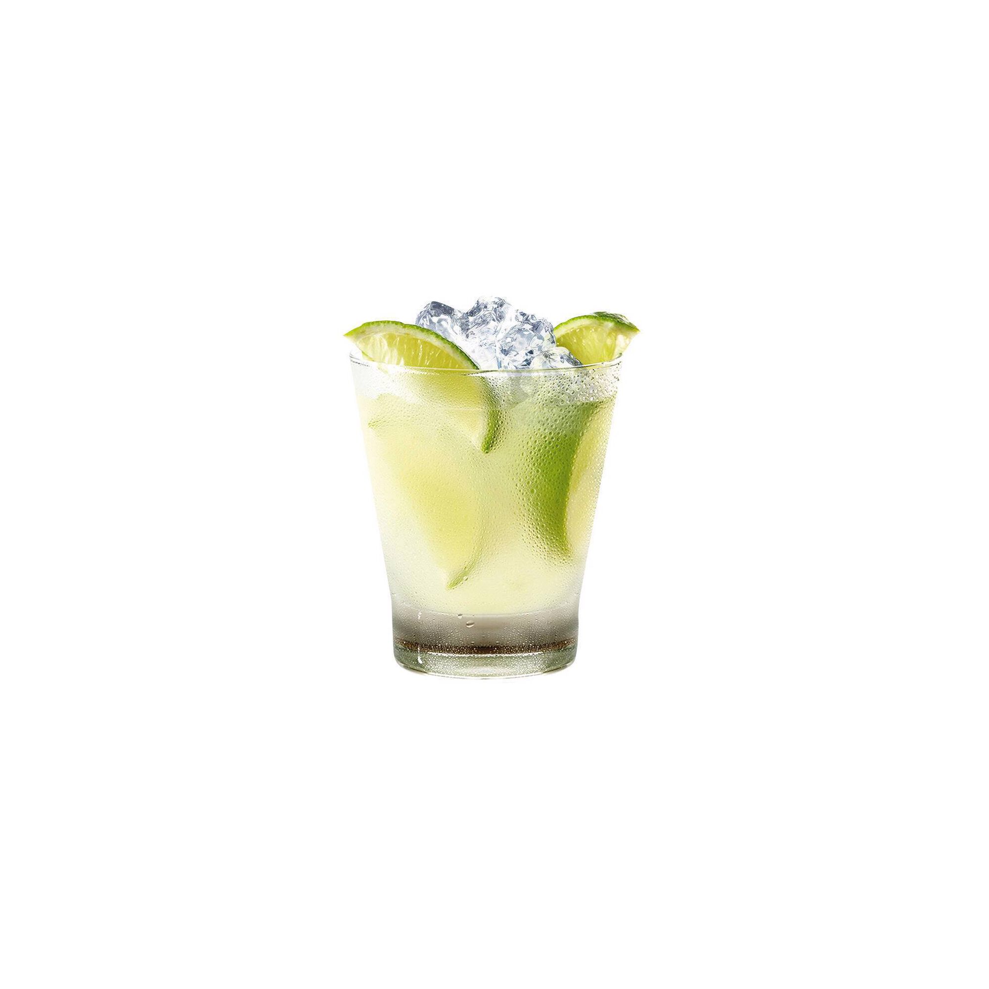 Cacha&ccedil;a 51 Pirassununga