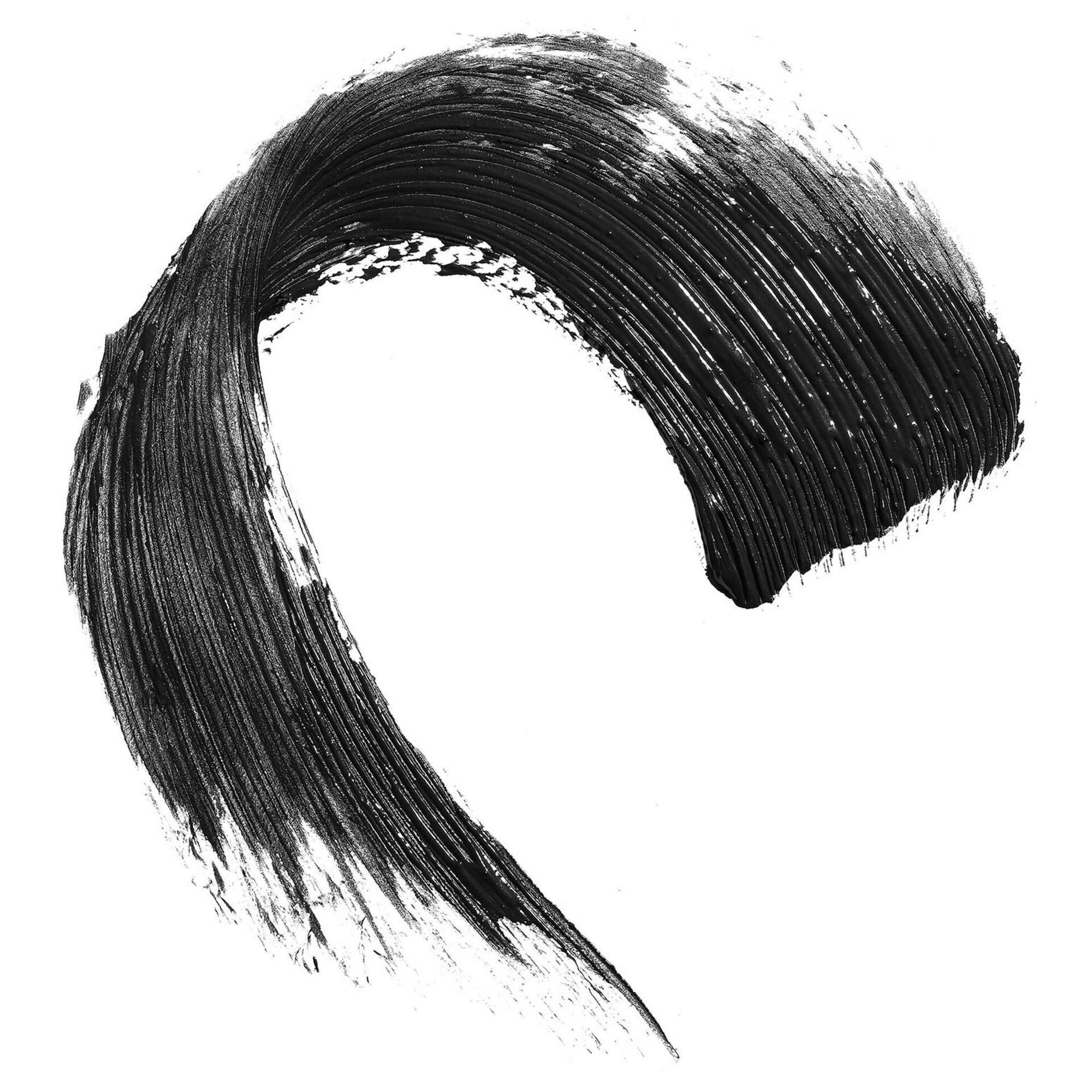 Máscara de Pestanas Big Lash Volume