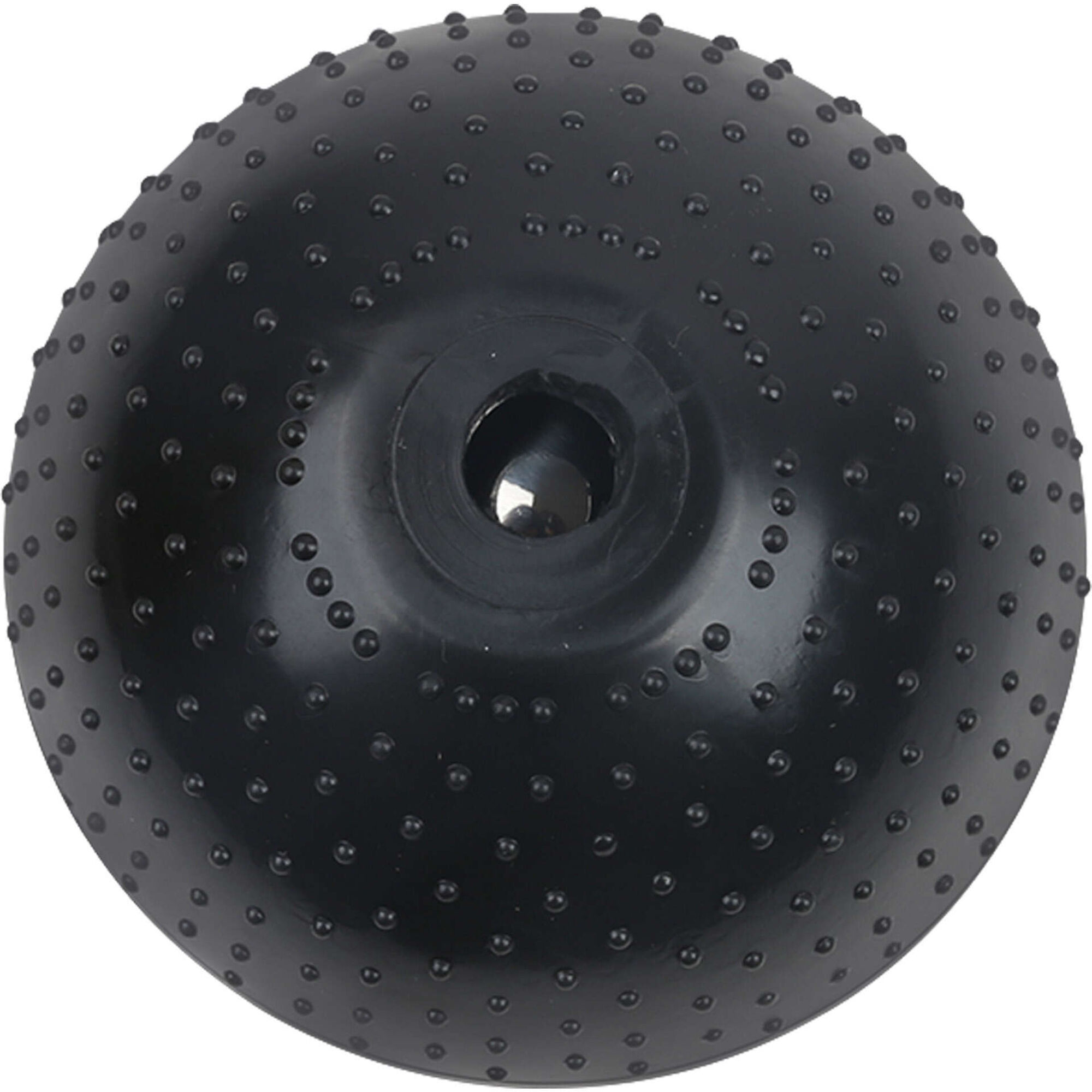 Bolas de Massagem 2 em 1 Efeito Frio/Calor Bazar&atilde;o