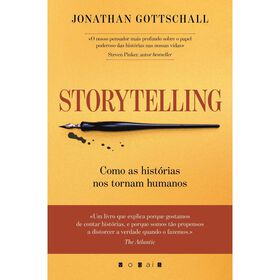 Storytelling