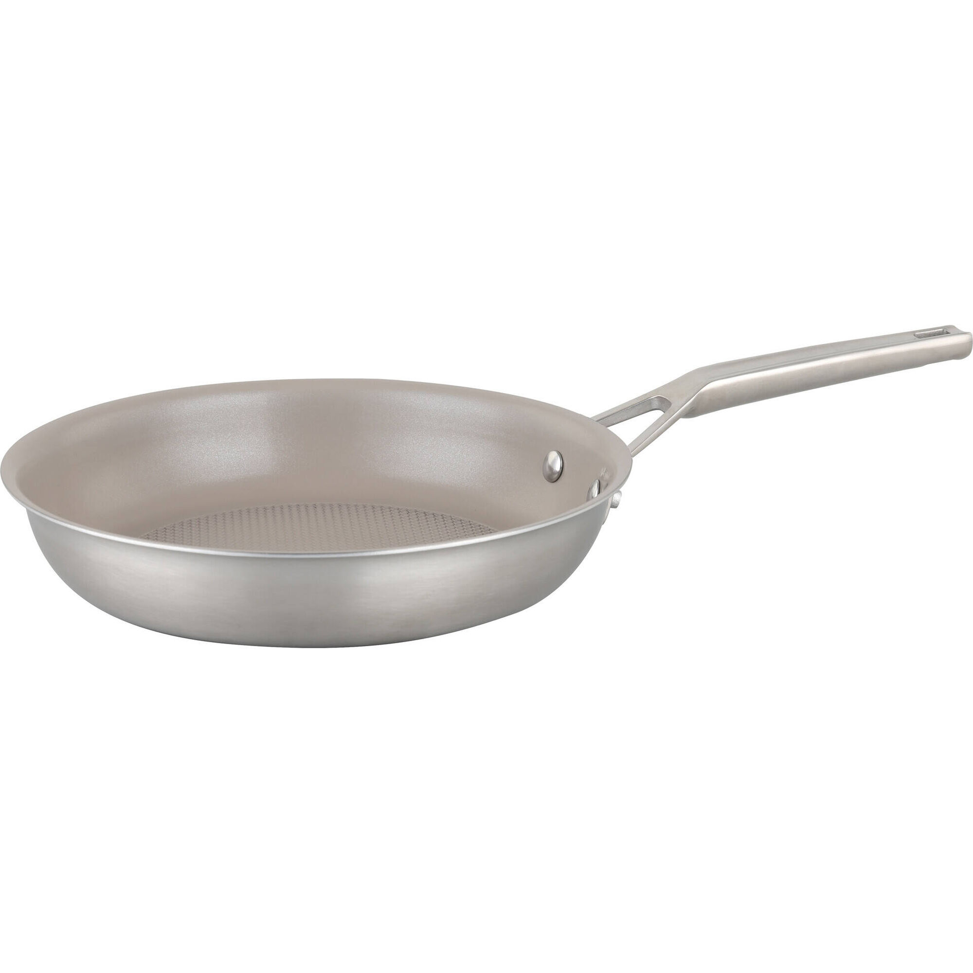 Frigideira 32cm Titanium Pro Kasa