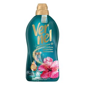 Amaciador Concentrado Maldivas Vernel