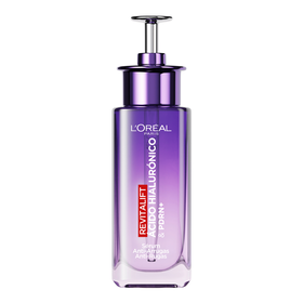 S&eacute;rum Facial Revitalift Filler Antirrugas L'Or&eacute;al Paris