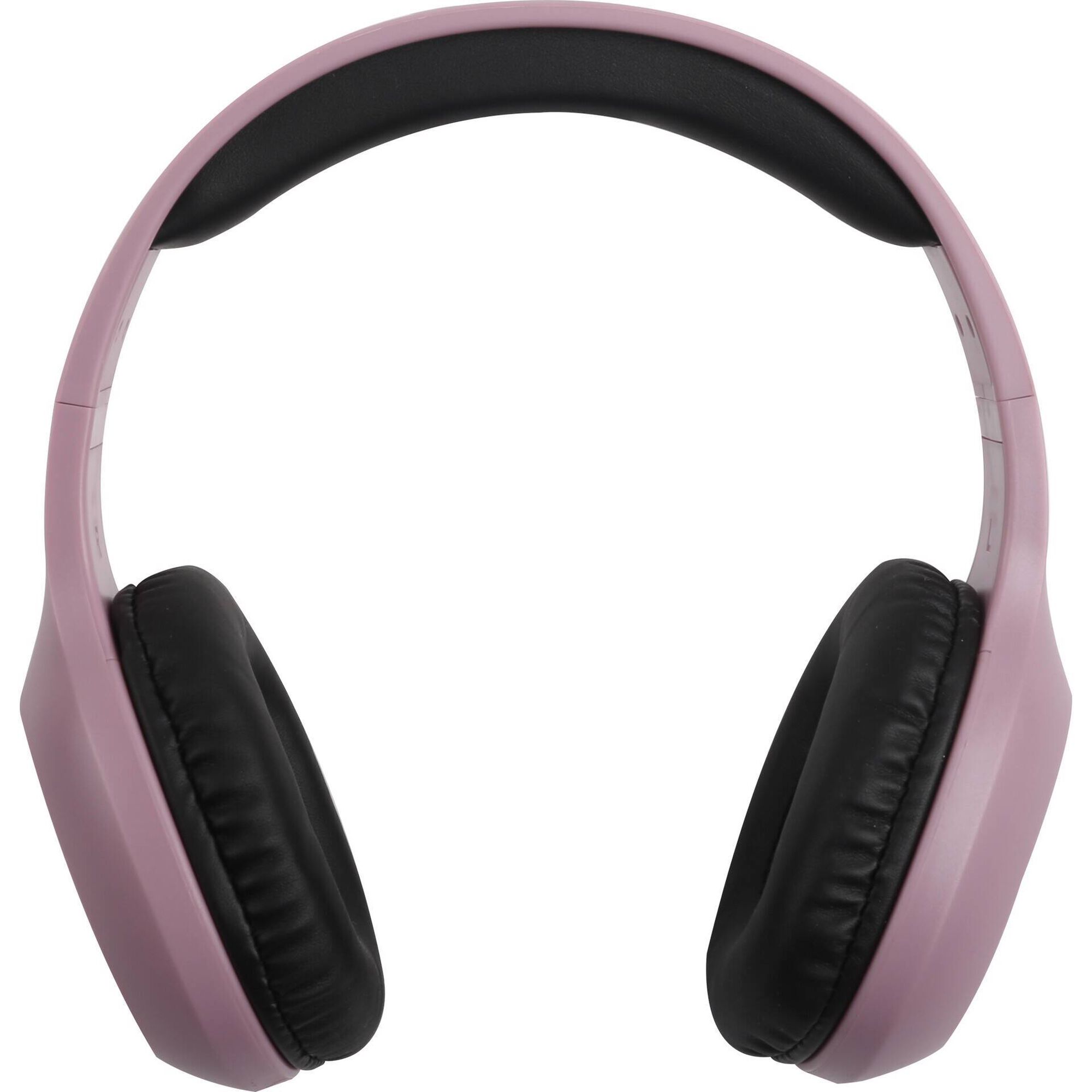 Kid Tech - Headphones Kid