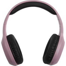 Kid Tech - Headphones Kid