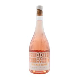 1808 Beiras Blush Beiras Vinho Ros&eacute;