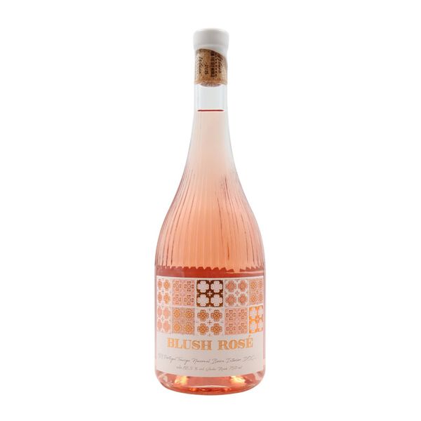 1808 Beiras Blush Beiras Vinho Rosé