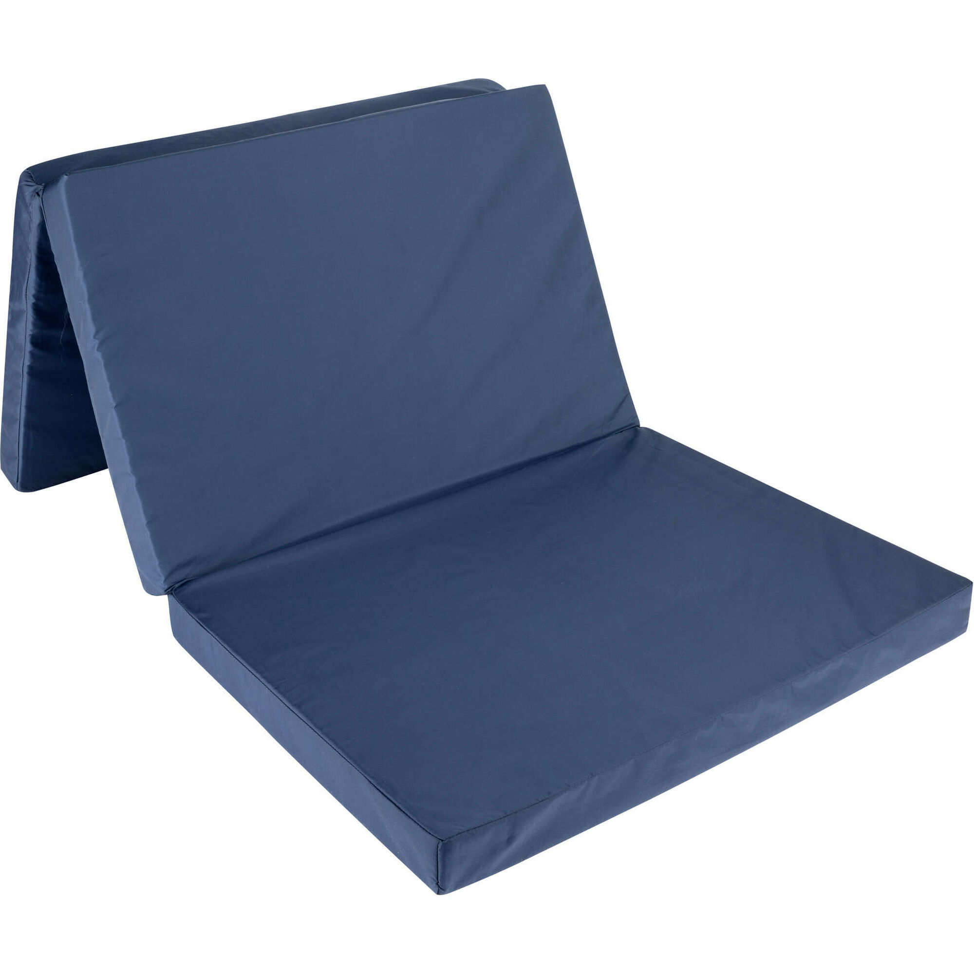 Colchão de Viagem para Bebé 60x120cm Colchão de Viagem para Bebé 60x120cm