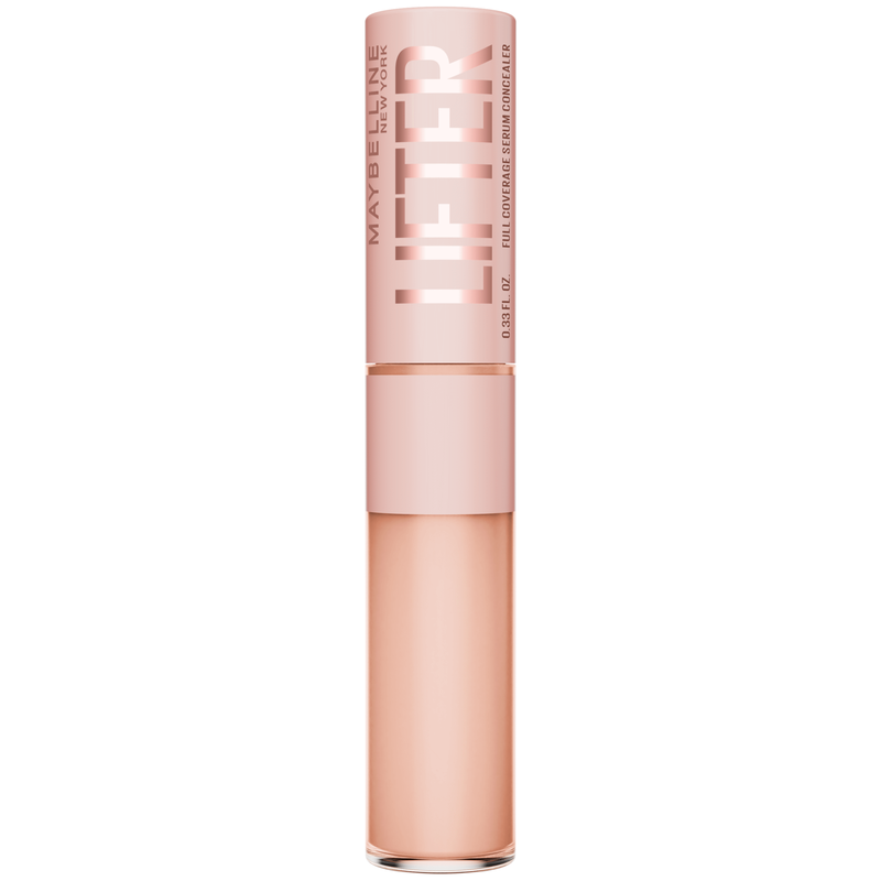 Corretor Efeito Lifting 25 Maybelline New York