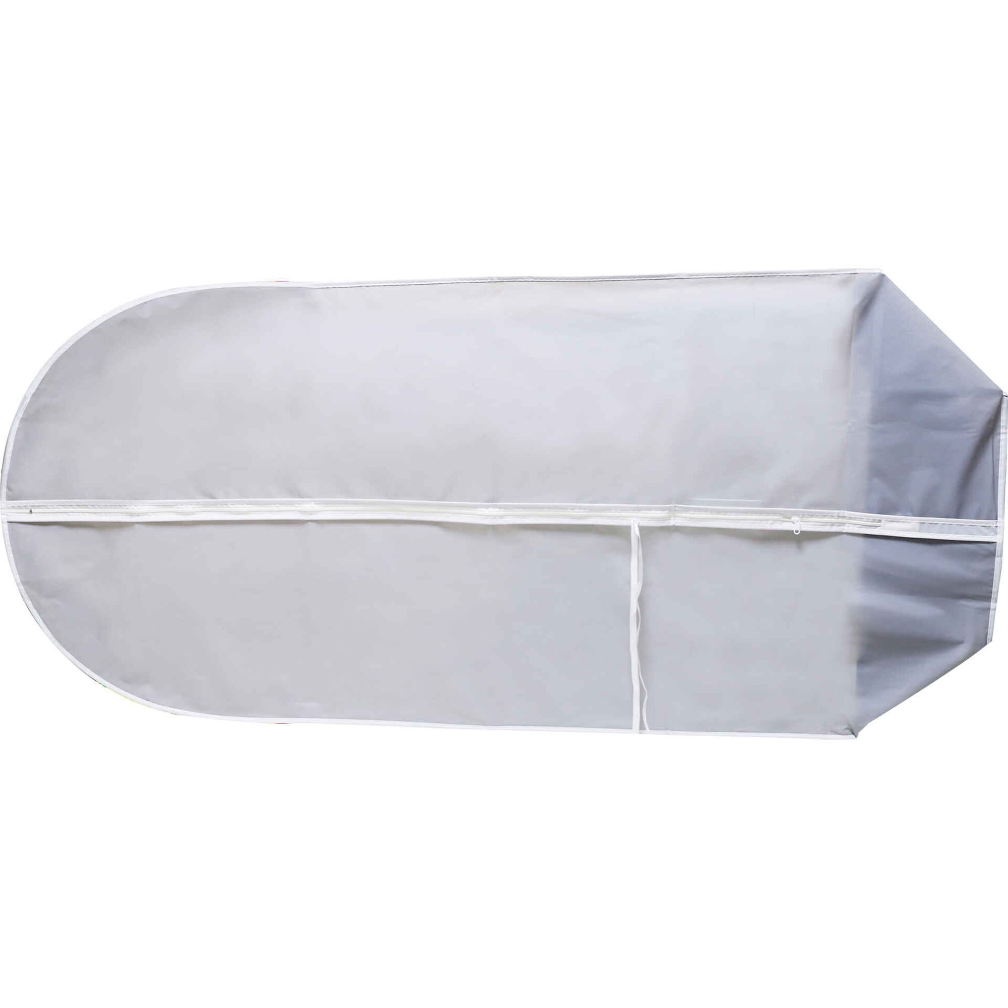 Cobertura para o P&oacute; da Ventoinha de P&eacute; Bazar&atilde;o
