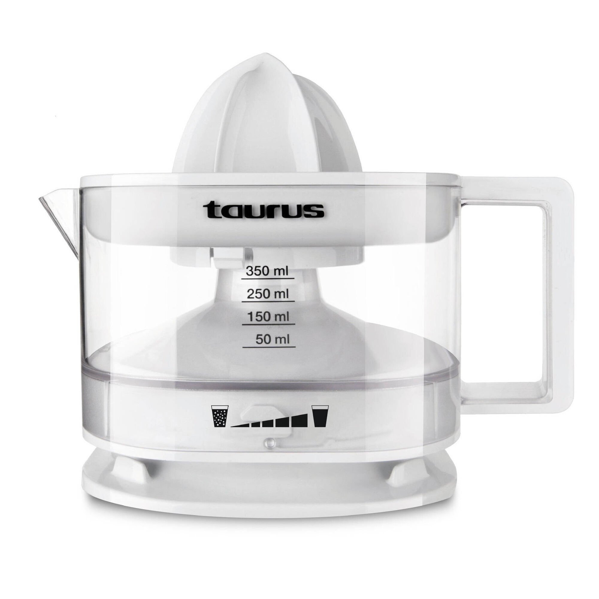 Espremedor Citrinos TC-350 924244 Espremedor Citrinos TC-350 924244