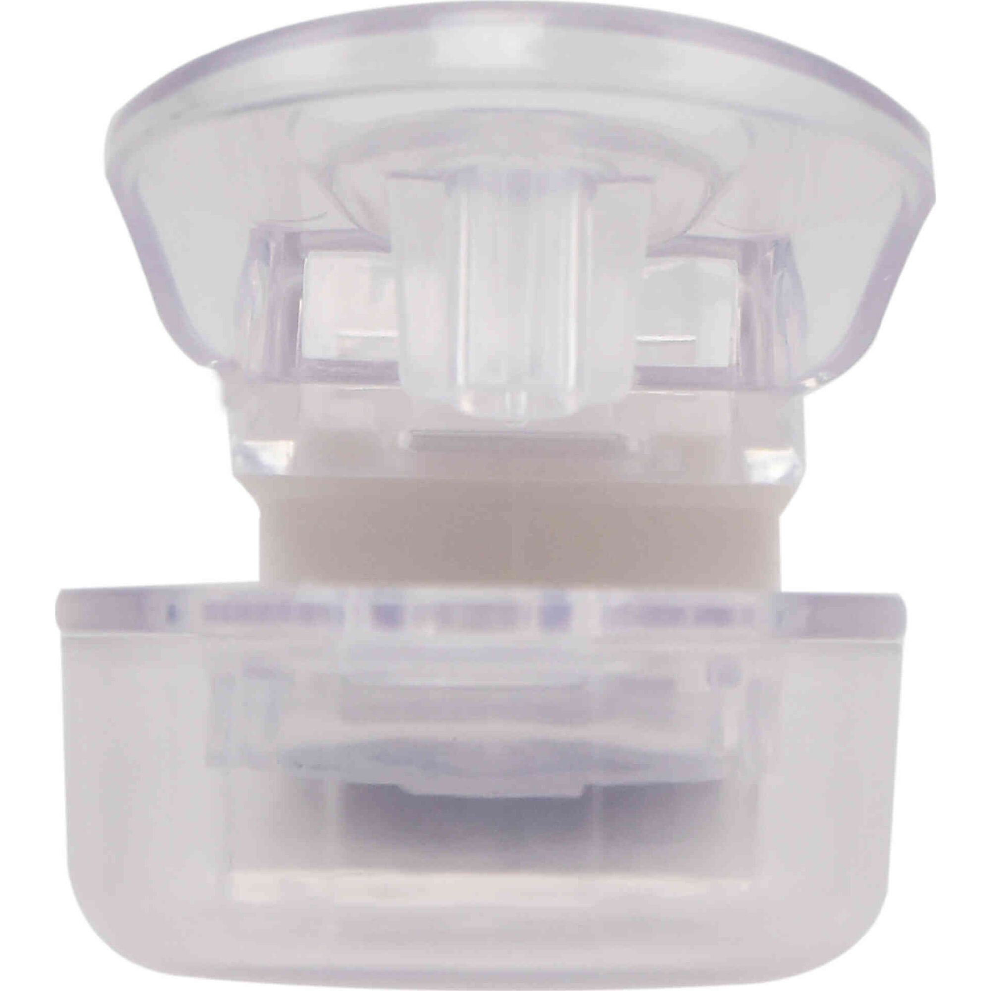 Dispensador de Comprimidos Bazar&atilde;o