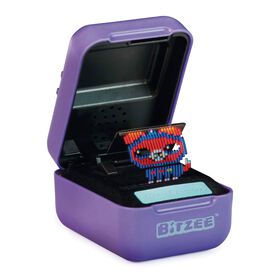 Bitzee - Mascote Interativa