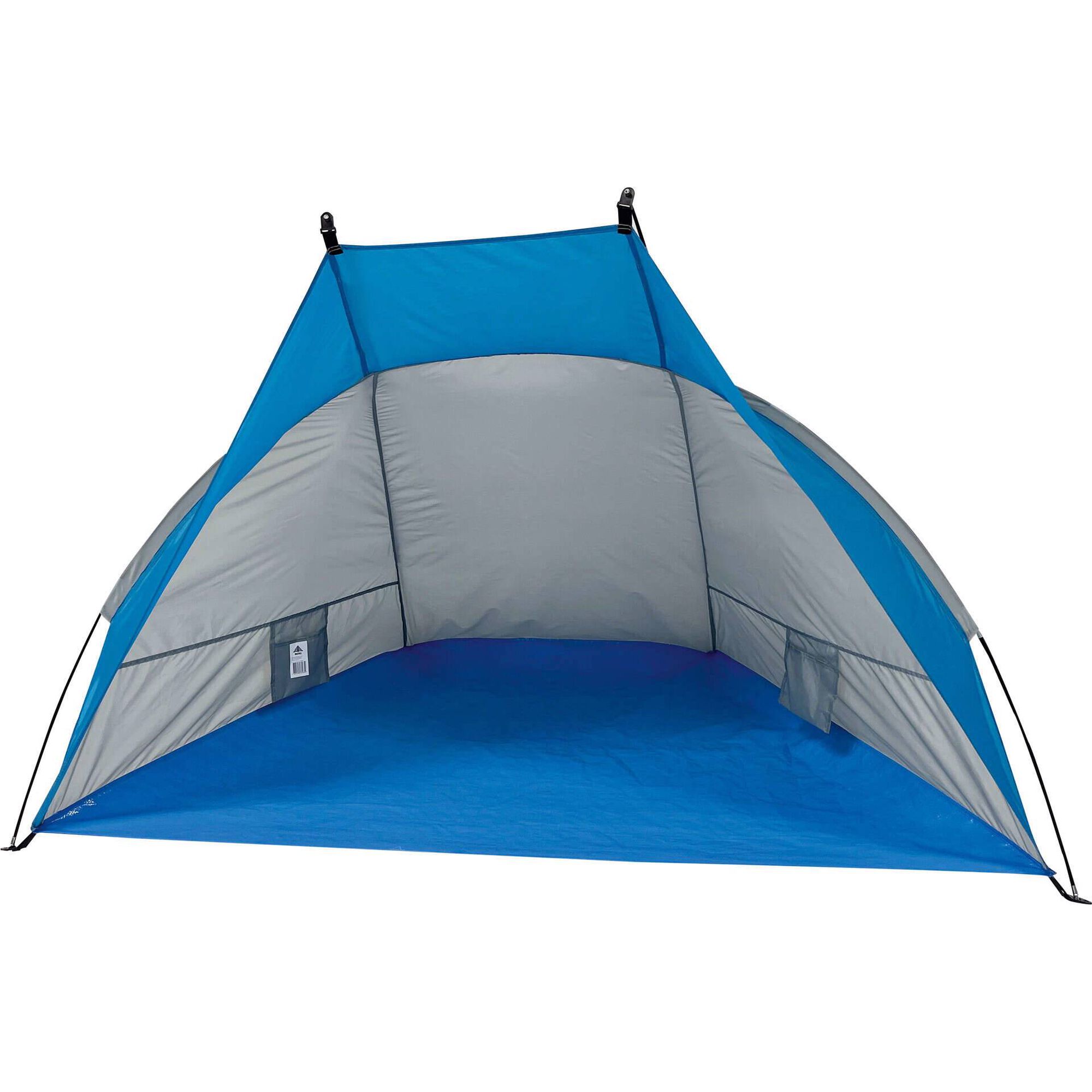 Tenda de Praia Berg