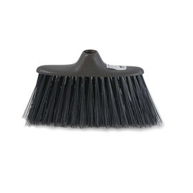 Recarga Vassoura Exterior