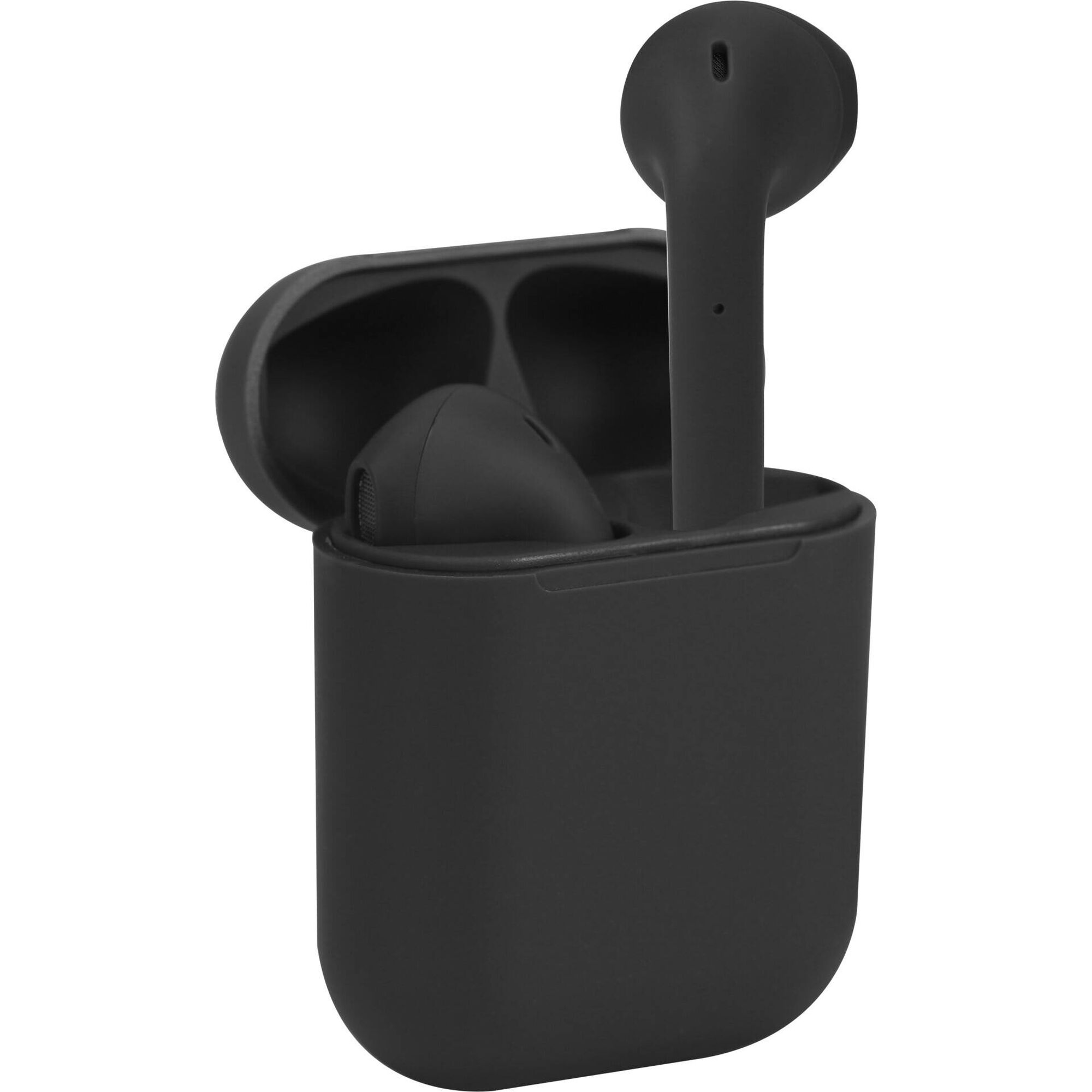 Auriculares sem Fios Brave (v&aacute;rias cores) Bazar&atilde;o