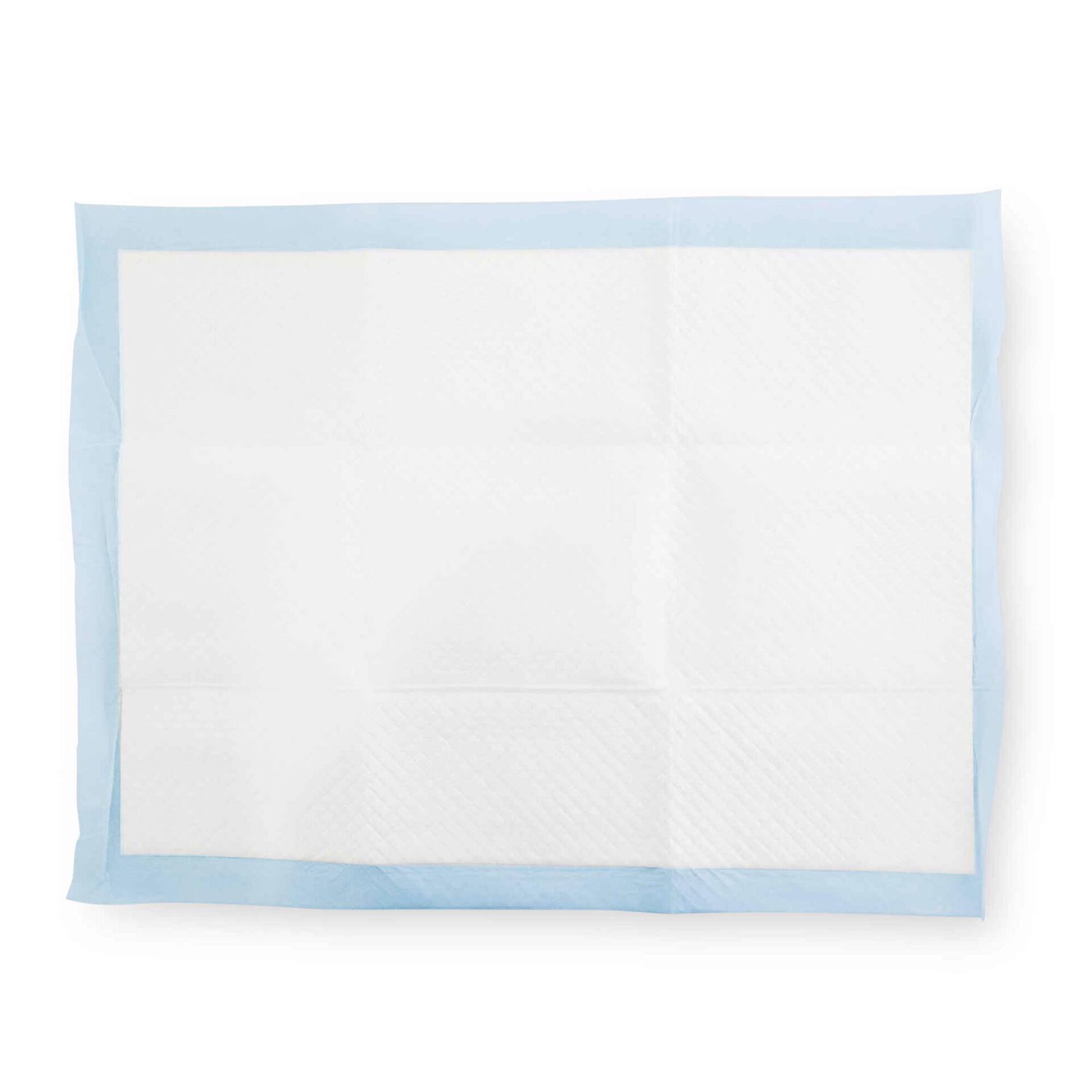 Tapete Educação para Cão 60 x 45 cm