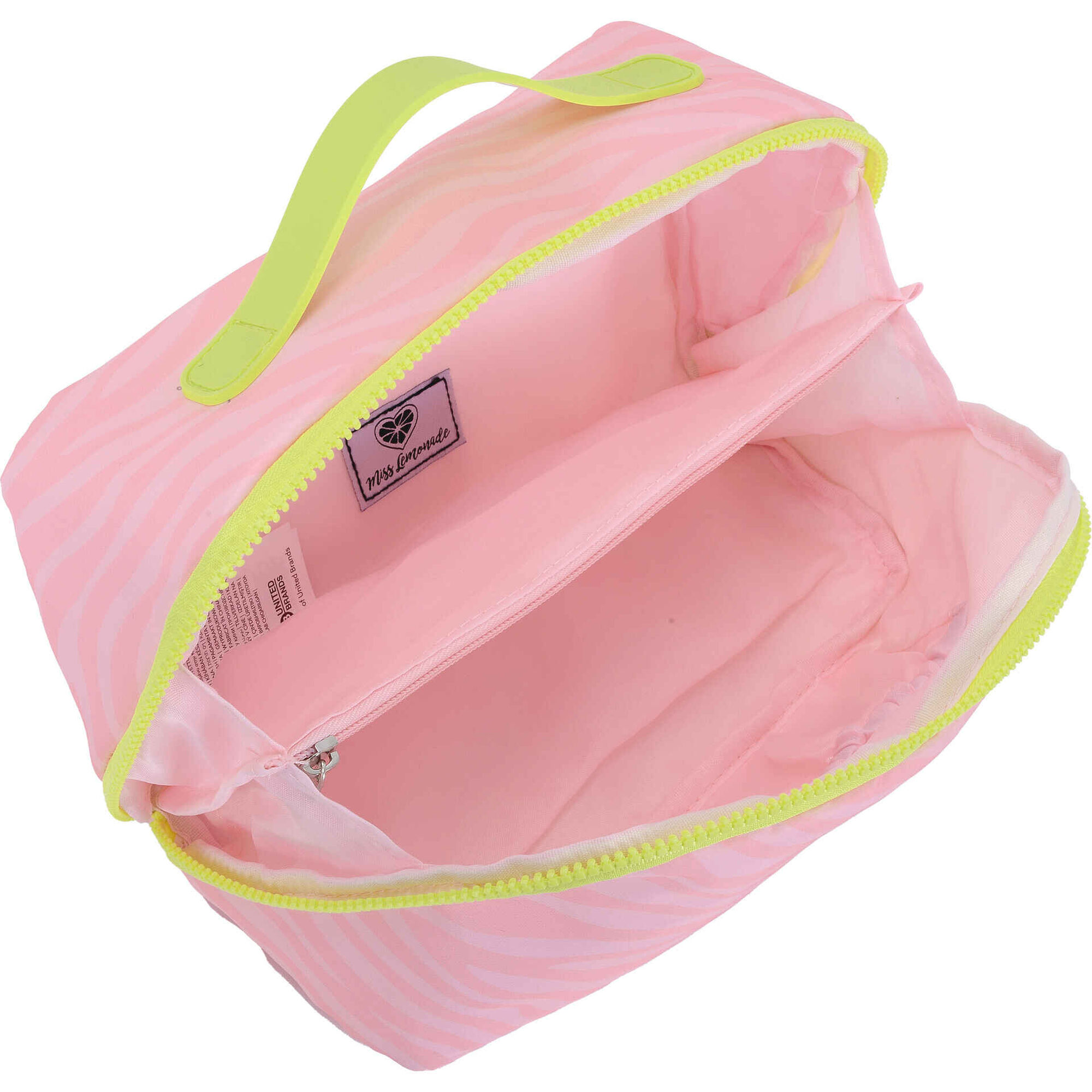 Bolsa Necessaire Savanna (v&aacute;rios modelos)