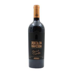 Porta da Ravessa Grand Selection Alentejo Vinho Tinto