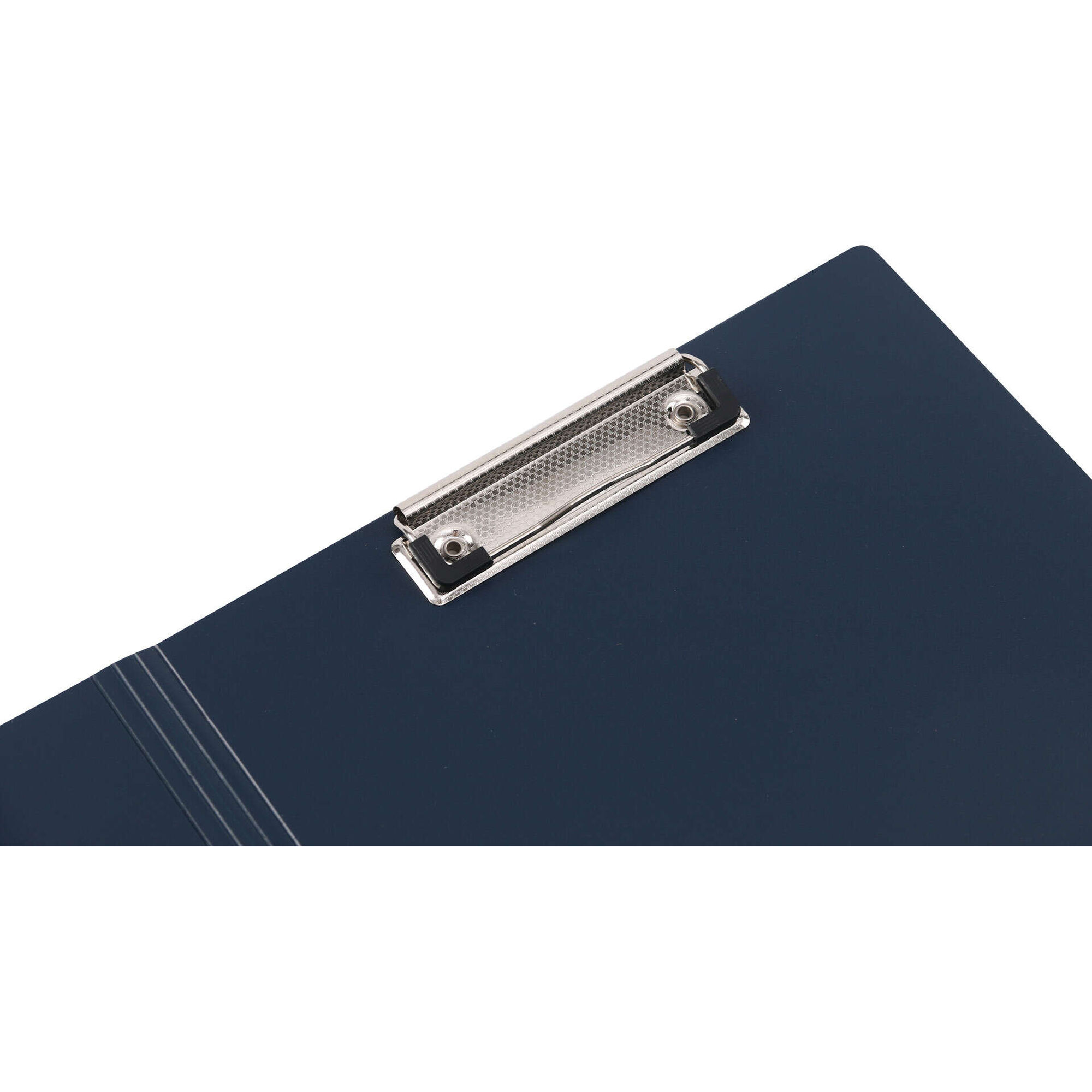 Pasta para Bloco A4 (várias cores)