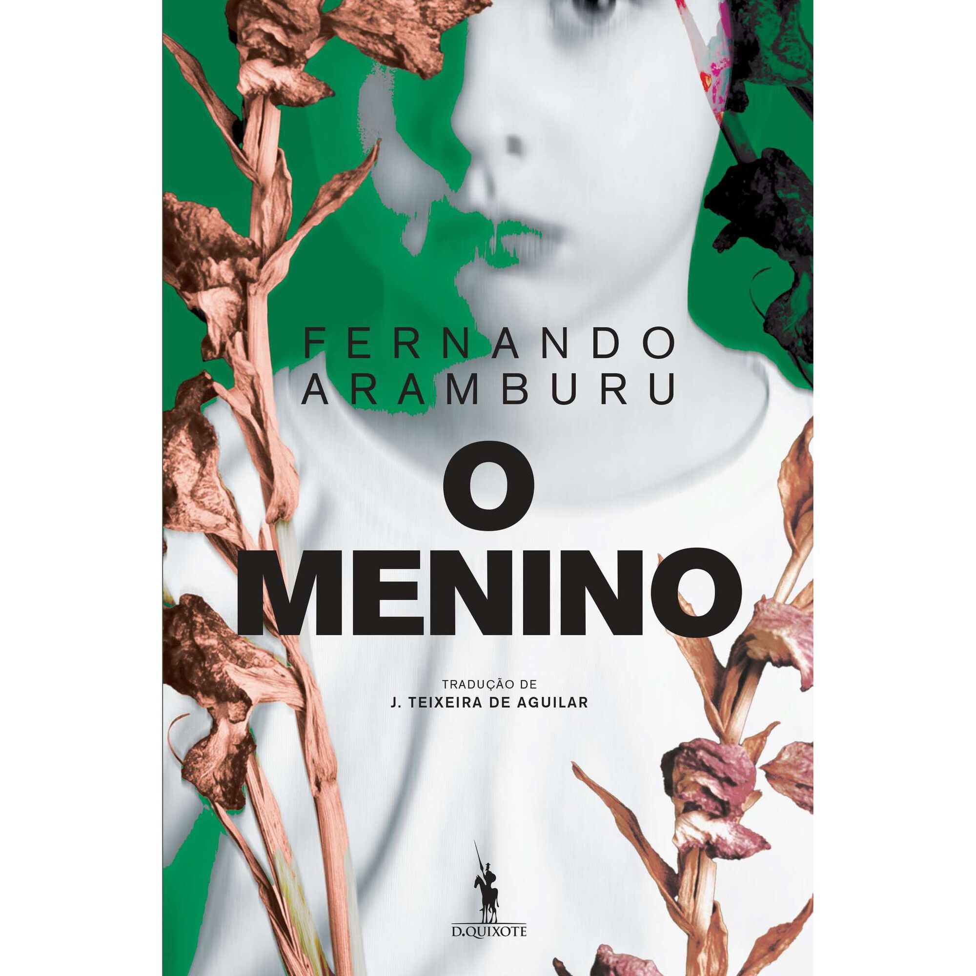 O Menino O Menino