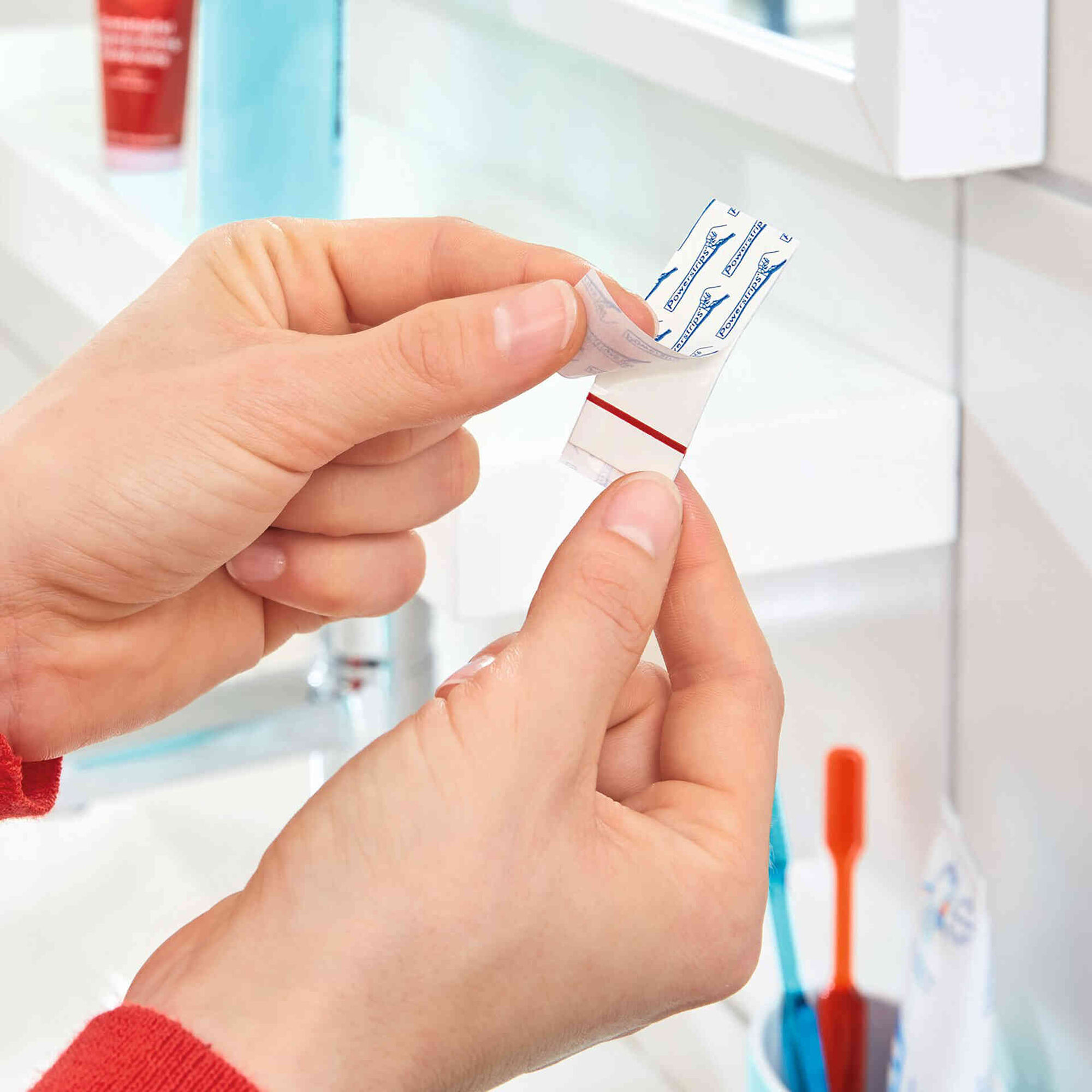 Ganchos Clássico Largos 2kg