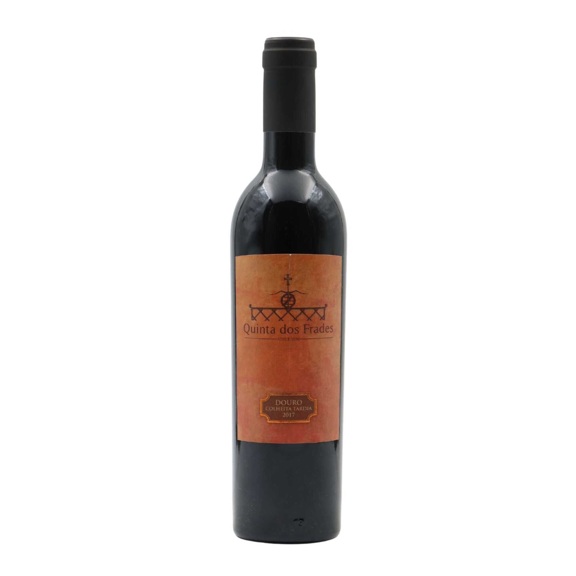 Quinta Dos Frades Colheita Tardia DouroVinho Tinto