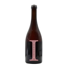Luis Pato Informal Espumante Bairrada Bruto