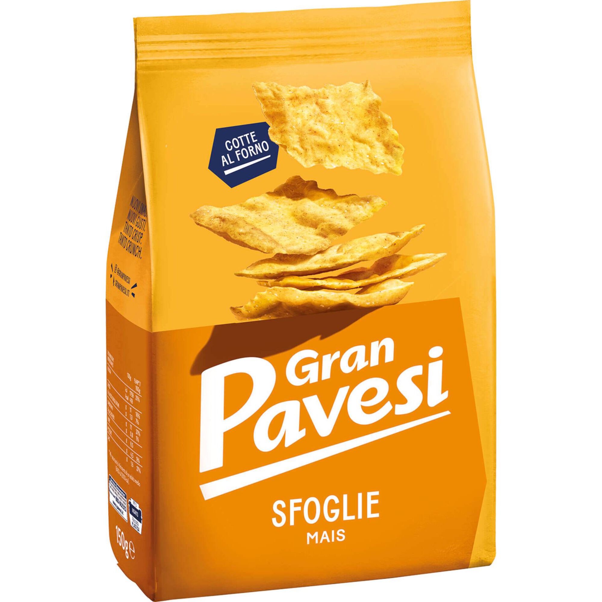 Bolachas Crackers Folha de Milho Bolachas Crackers Folha de Milho