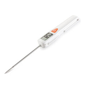 Termómetro Digital Dobrável