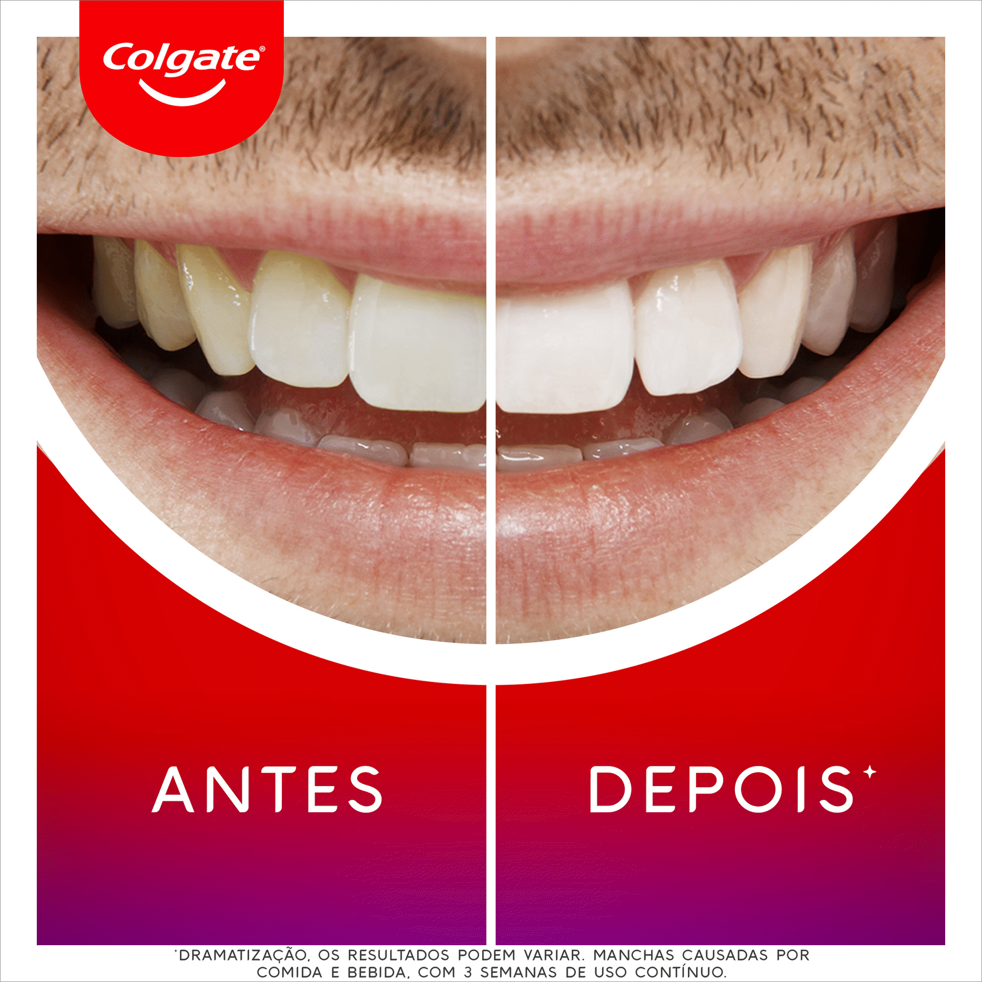 Sérum Branqueador Max White Noite Sérum Branqueador Max White Noite