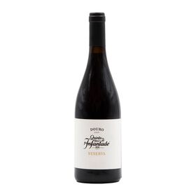 Quinta do Infantado Reserva Douro Vinho Tinto