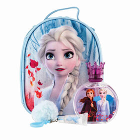 Coffret Mochila Frozen