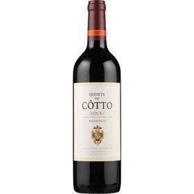 Quinta do Côtto Reserva Douro Vinho Tinto