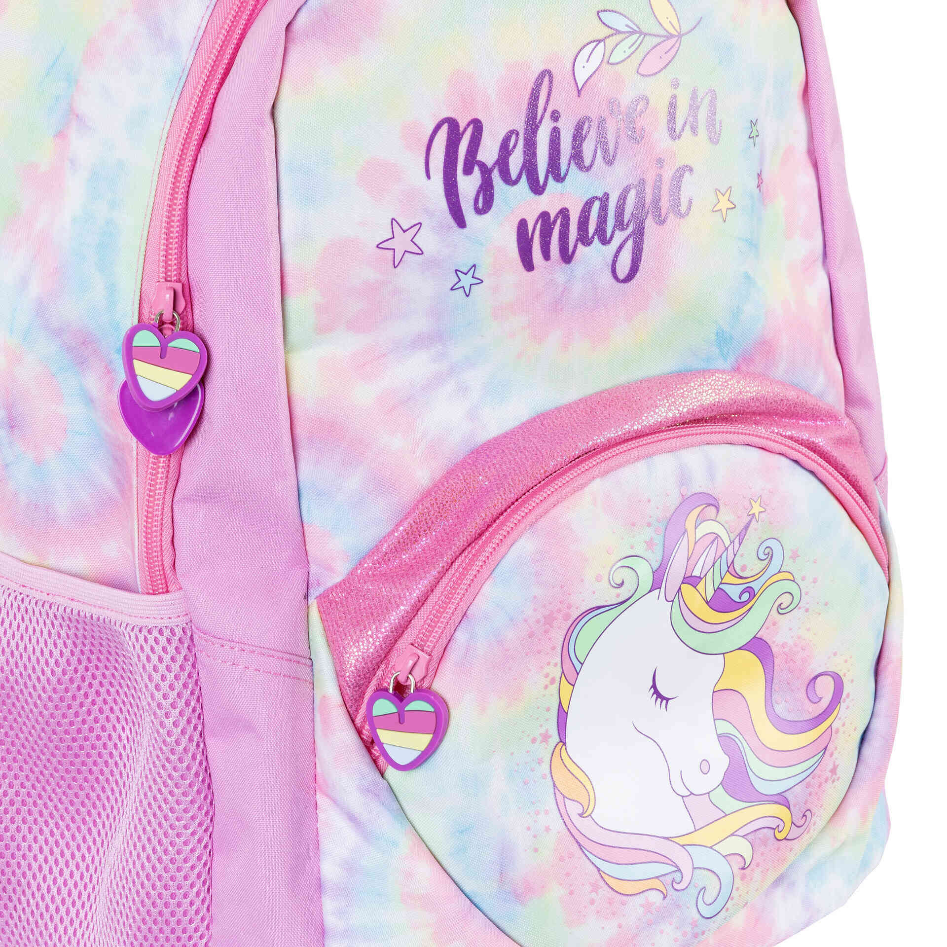 Mochila Unic rnio 1 un Note Continente Online
