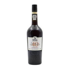 Noval 40 Anos Vinho do Porto
