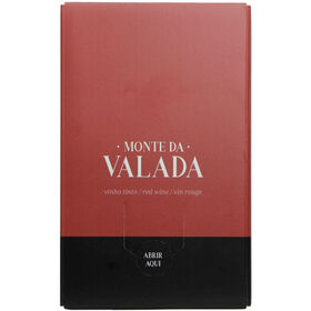 Monte da Valada Vinho Tinto