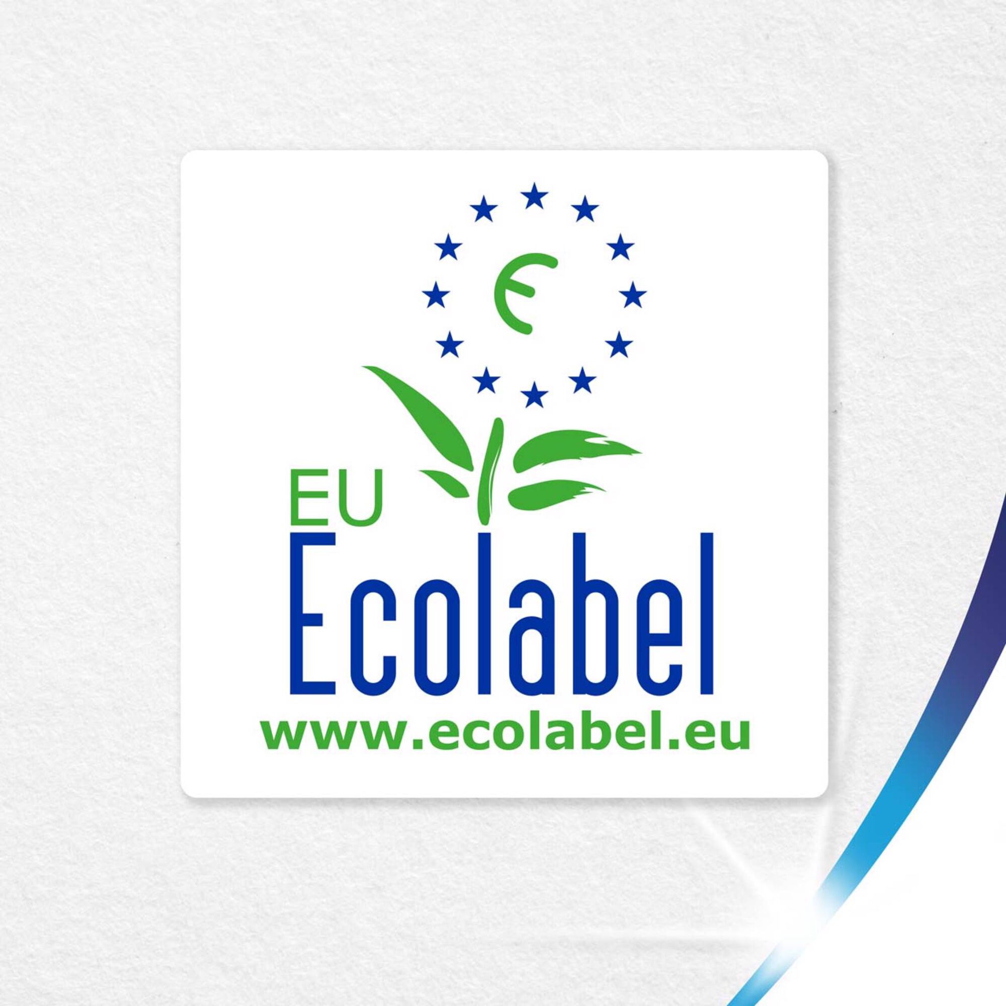 Papel Higiénico Ultra Suave XXL Compacto