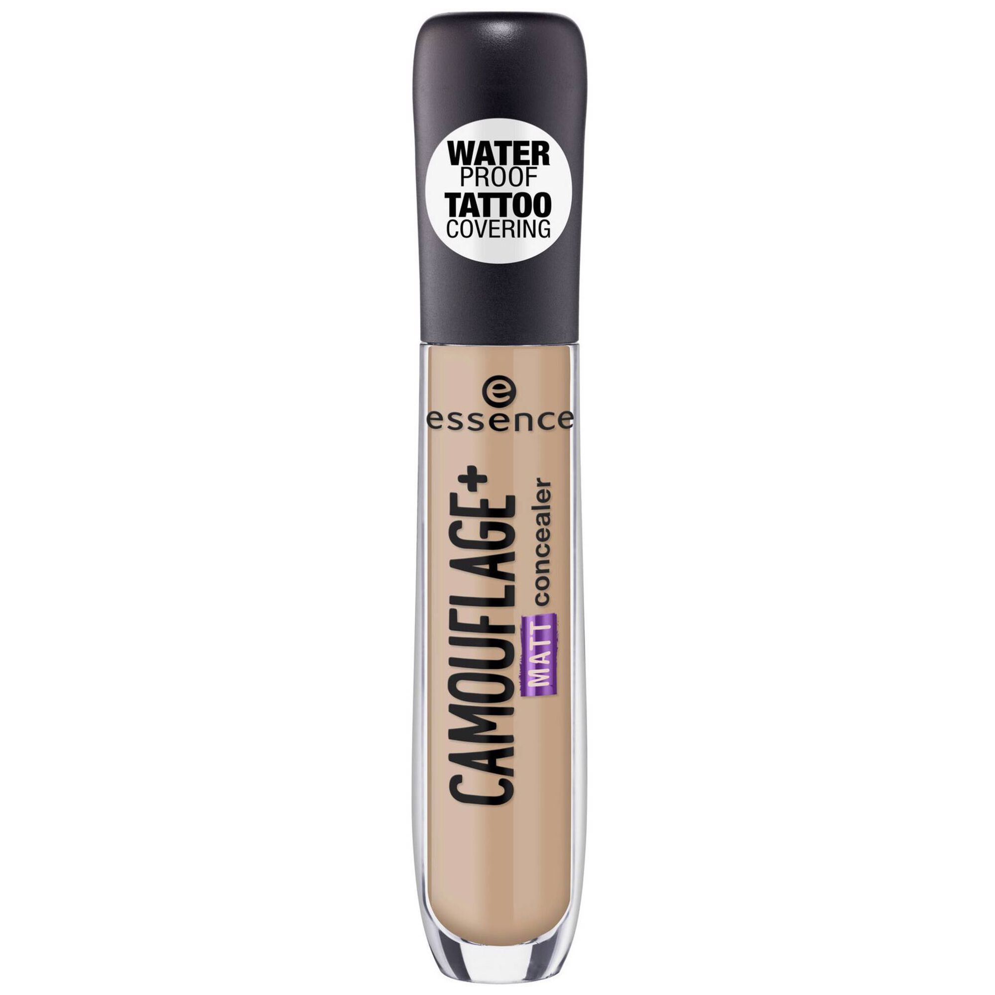 Corretor Camouflage+ Matt Concealer 50