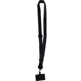 Fita Universal para Telem&oacute;vel (v&aacute;rias cores)