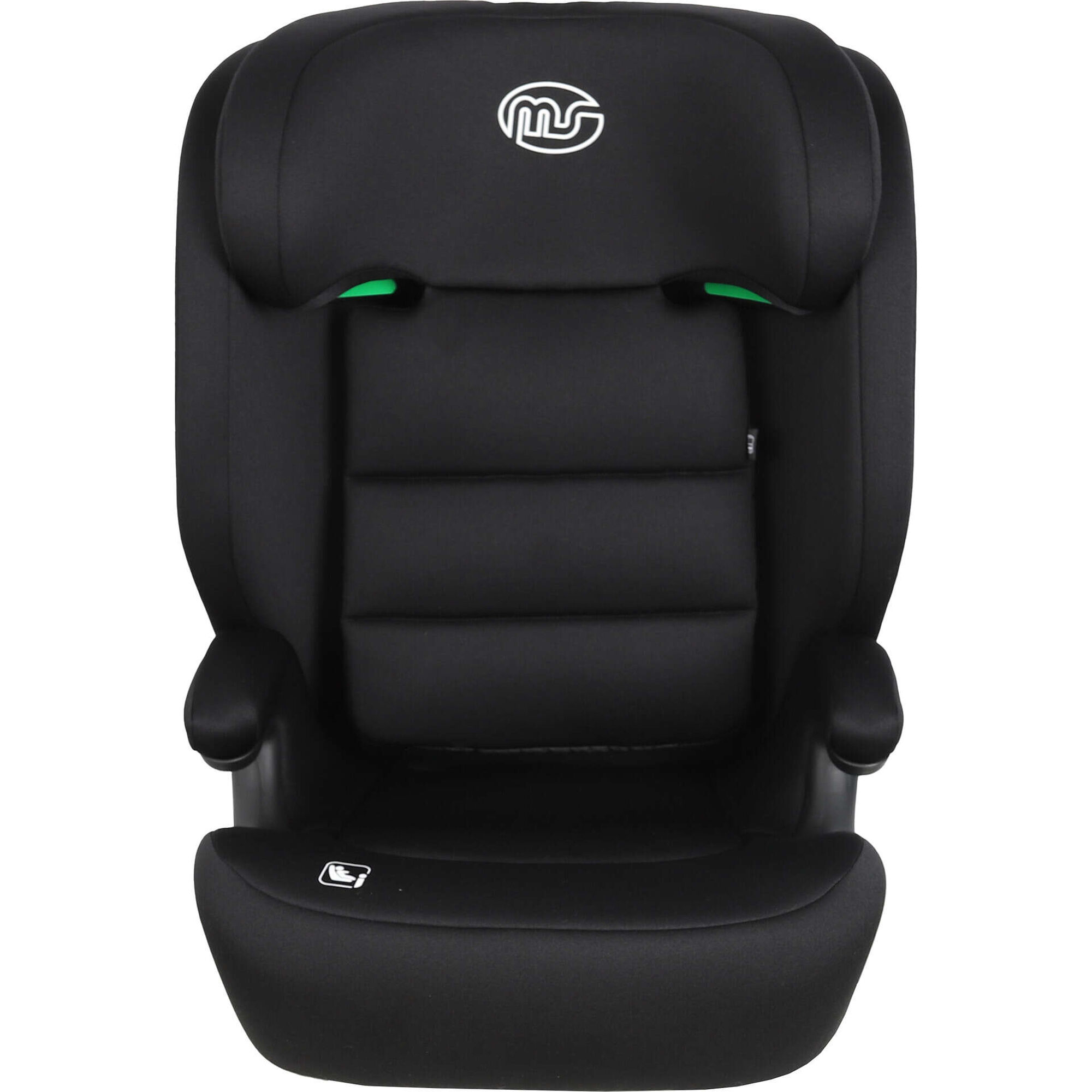 Cadeira Auto 100-150 Fix Beta