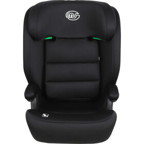 Cadeira Auto 100-150 Fix Beta MS