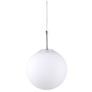 Candeeiro de Teto Branco Cervantes Kasa