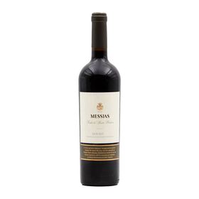 Messias Douro Vinha de Santa B&aacute;rbara Douro Vinho Tinto
