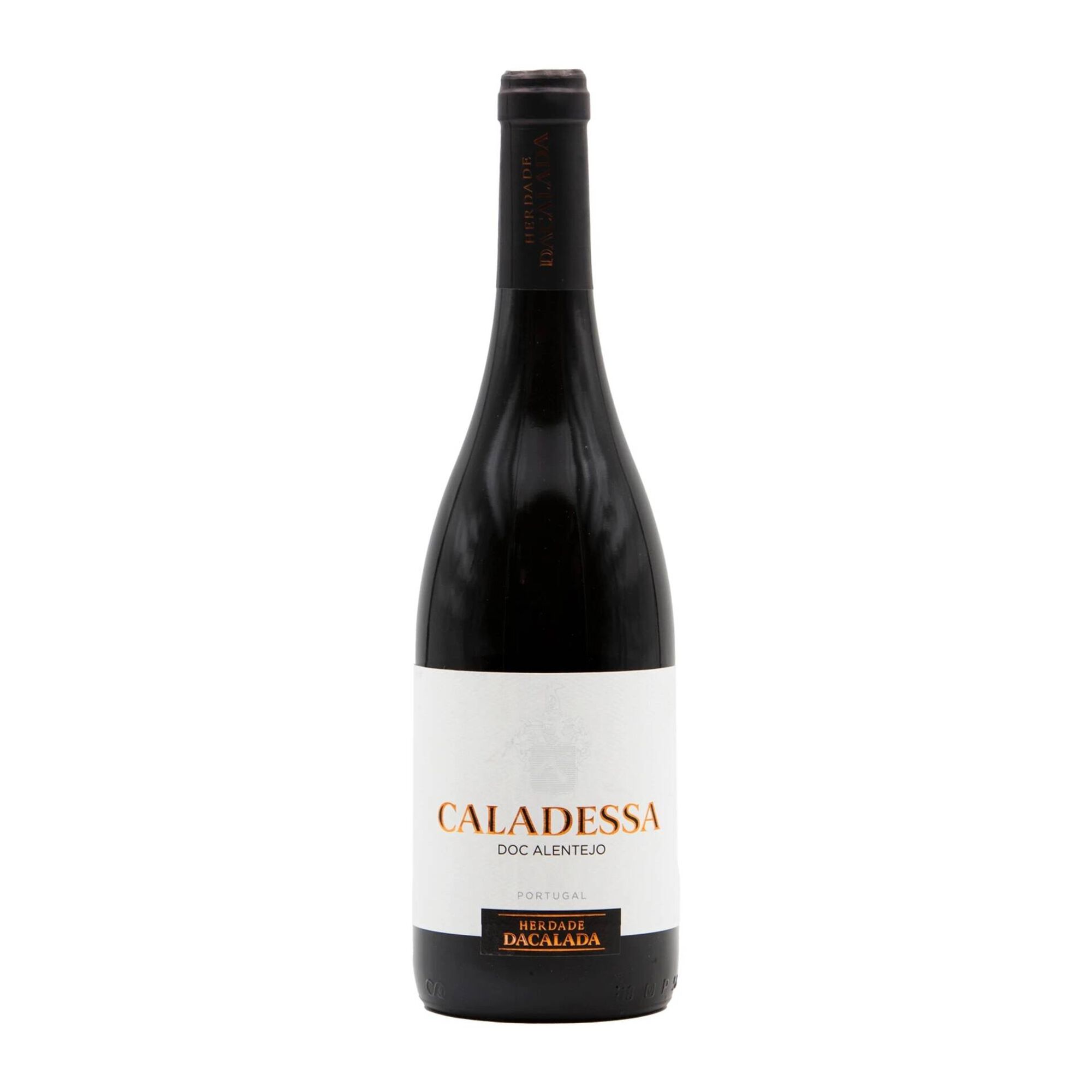 Caladessa Alentejano Vinho Tinto